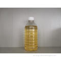 /msite/products/detail/productid/60931706/id/1337345.html
